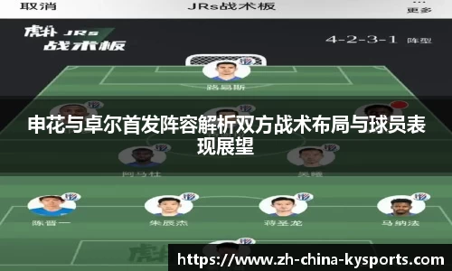关键词1