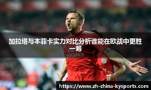 关键词3