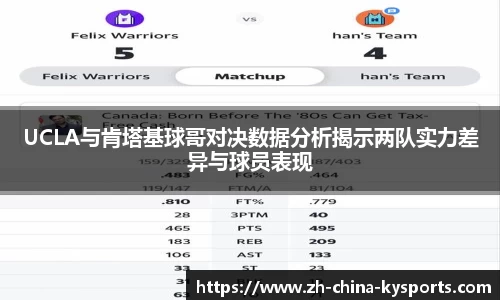 关键词4