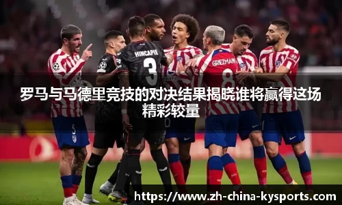 关键词1
