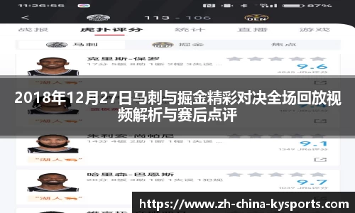 关键词1