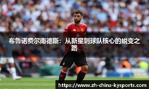 关键词1