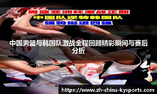 关键词1