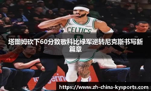 关键词4