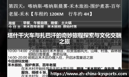 关键词2