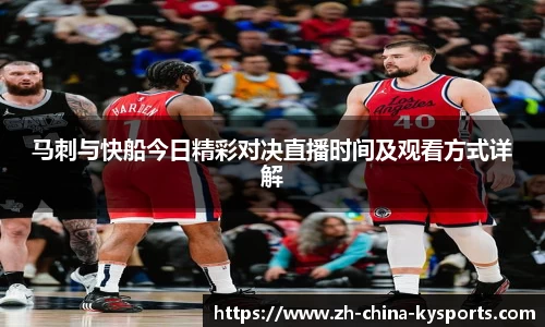 关键词1