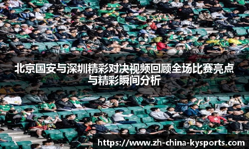 关键词1