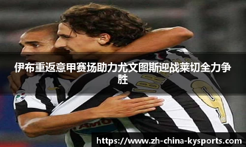 关键词1