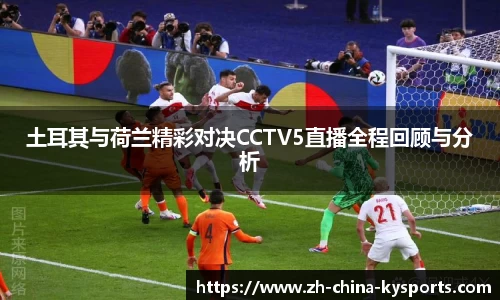 关键词4