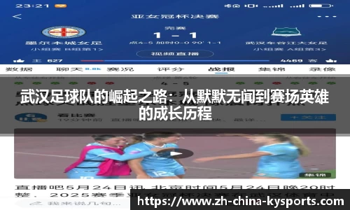 关键词1
