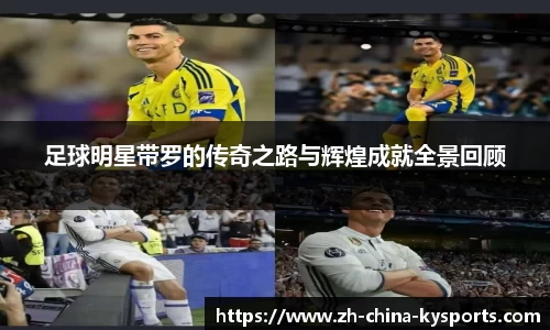 关键词1