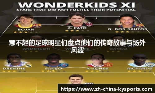 关键词3