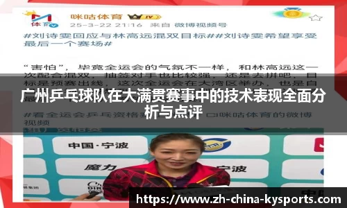 关键词4
